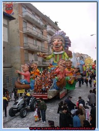 DSCF0125_risultato
