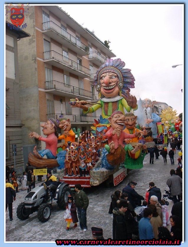 DSCF0125_risultato