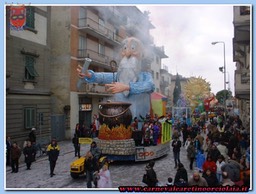 DSCF0126_risultato