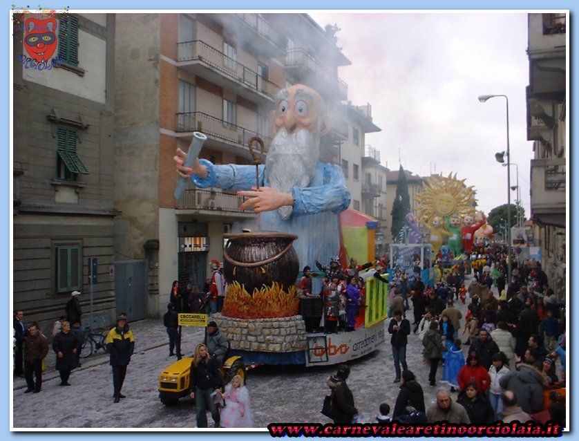DSCF0126_risultato