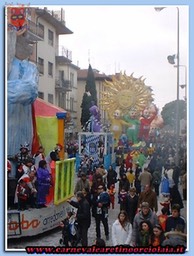 DSCF0128_risultato