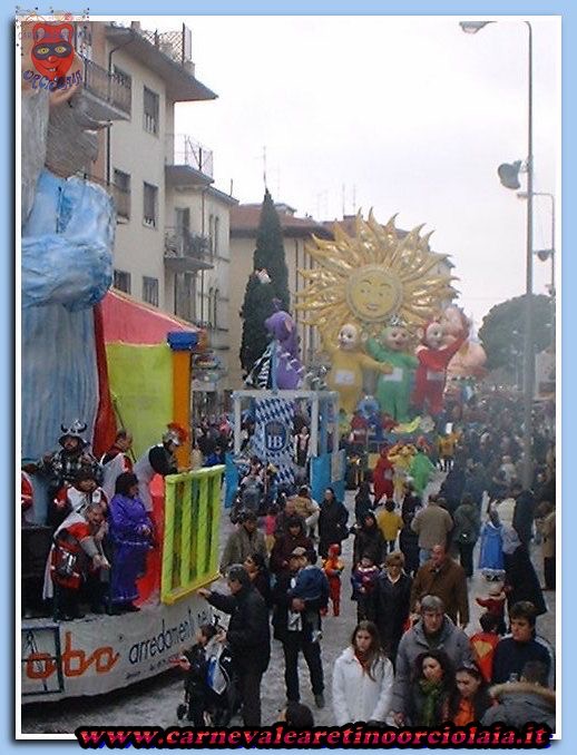 DSCF0128_risultato