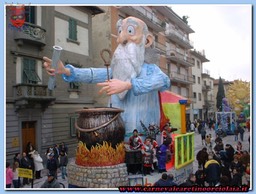 DSCF0129_risultato
