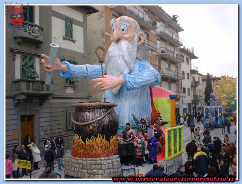 DSCF0129_risultato