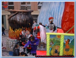 DSCF0131_risultato
