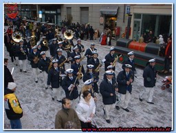 DSCF0133_risultato