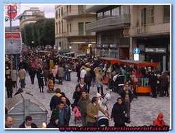 DSCF0134_risultato