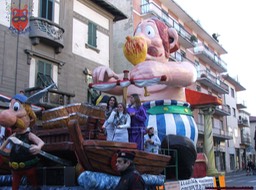 DSCF1219_risultato