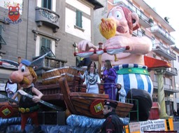 DSCF1220_risultato