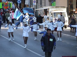 DSCF1221_risultato