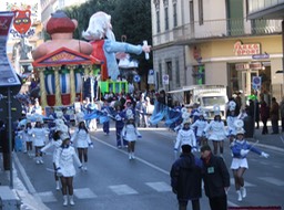 DSCF1222_risultato