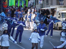 DSCF1223_risultato