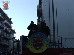 DSCF1242_risultato