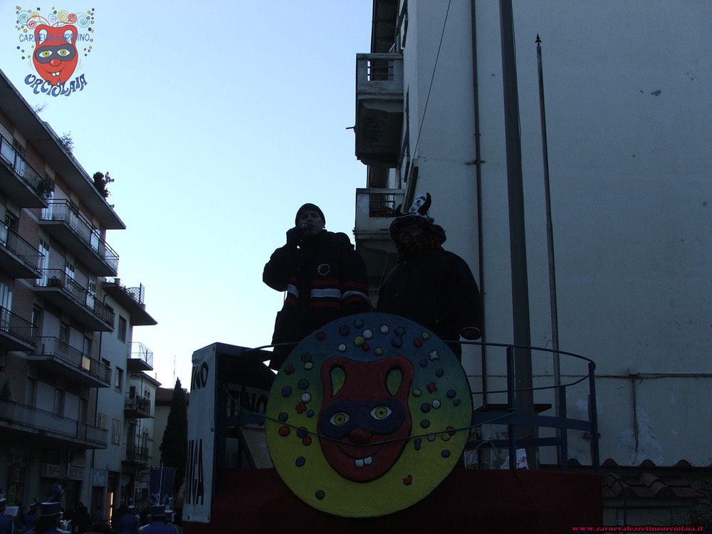 DSCF1242_risultato