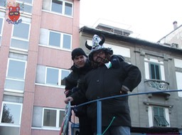 DSCF1243_risultato