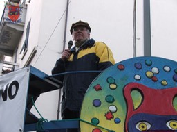 DSCF1255_risultato