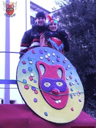 DSCF1256_risultato