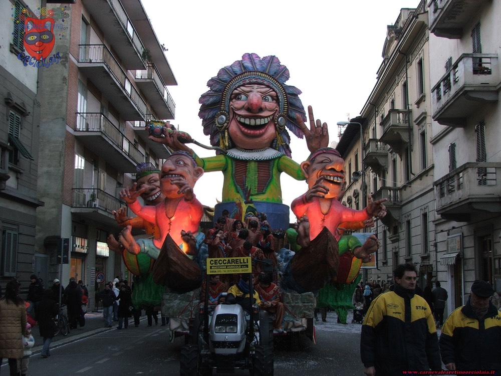 DSCF1257_risultato