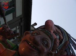 DSCF1262_risultato
