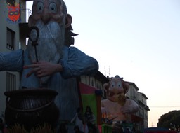 DSCF1268_risultato