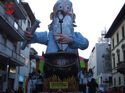 DSCF1269_risultato