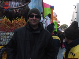 DSCF1270_risultato