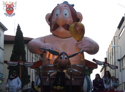 DSCF1271_risultato