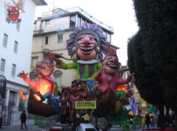 DSCF1282_risultato