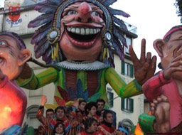 DSCF1283_risultato