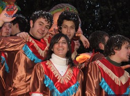DSCF1285_risultato
