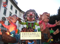 DSCF1287_risultato