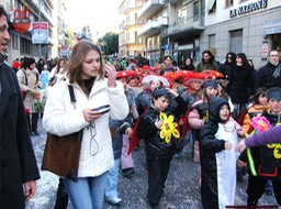 DSCF1290_risultato