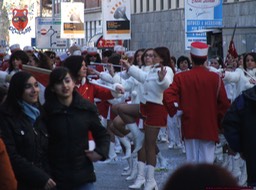 DSCF1291_risultato