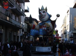 DSCF1300_risultato