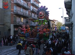 DSCF1302_risultato