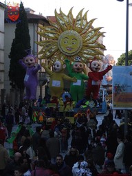 DSCF1303_risultato
