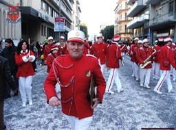 DSCF1316_risultato