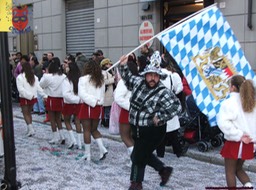 DSCF1328_risultato