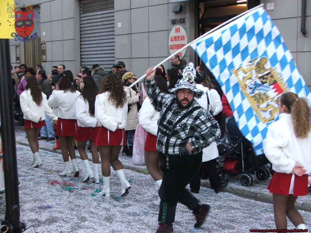 DSCF1328_risultato