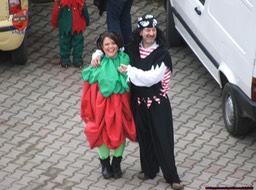 DSCF1341_risultato