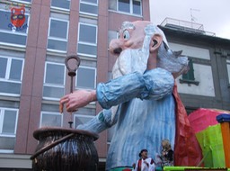 DSCF1343_risultato