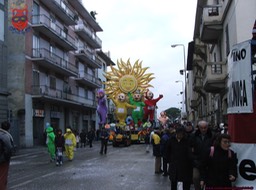 DSCF1345_risultato