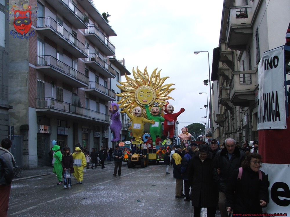 DSCF1345_risultato