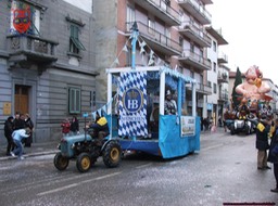 DSCF1346_risultato