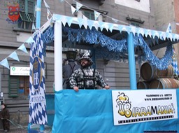 DSCF1347_risultato