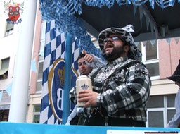DSCF1349_risultato
