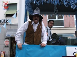 DSCF1353_risultato