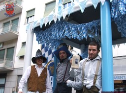 DSCF1354_risultato