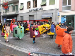 DSCF1355_risultato