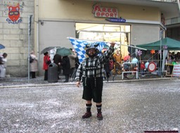 DSCF1356_risultato